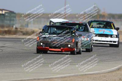 media/Sep-27-2025-24 Hours of Lemons (Sat) [[04fd3ac4ac]]/10am (Star Mazda)/